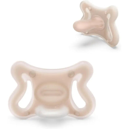 Sucette symétrique SX PRO Zero.Zero Shades -2-2m SUAVINEX Medium