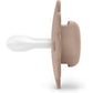 Sucette Wonder 6/18mois SUAVINEX Raw Umber - Image 3