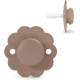 Sucette Wonder SUAVINEX – Raw Umber - Image 1