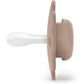 Sucette Wonder SUAVINEX – Raw Umber - Image 2