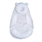 Support de sommeil Panda Pad - Candide - Image 1