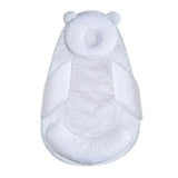 Support de sommeil Panda Pad - Candide - Image 1