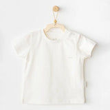 T-shirt bébé décontracté AC25971 - Image 1