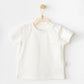 T-shirt bébé décontracté AC25971 - Image 2