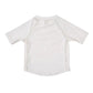 T-shirt de protection solaire Hawaii - Image 4