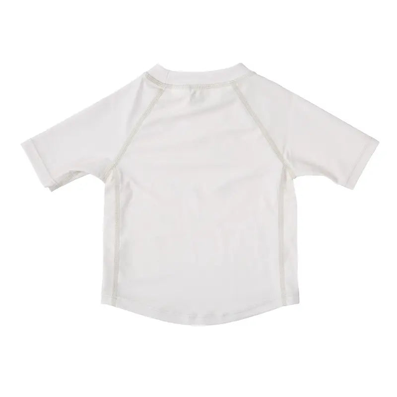T-shirt de protection solaire Hawaii - Image 4