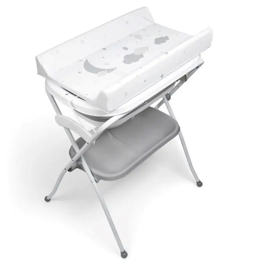 Table à Langer avec Baignoire Innovaciones MS - Image 3