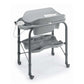 Table à Langer Bébé CAM Cambio 265 – Pratique et Sécurisée - Image 1