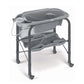 Table à Langer Bébé CAM Cambio 265 – Pratique et Sécurisée - Image 2