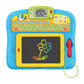 Tableau d'apprentissage Color Craze Write 'N Draw - Image 1