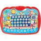 Tablette d'apprentissage - WinFun - Image 1