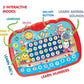 Tablette d'apprentissage - WinFun - Image 2