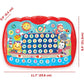 Tablette d'apprentissage - WinFun - Image 4