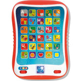 Tablette i-fun -WinFun - Image 1