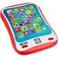 Tablette i-fun -WinFun - Image 2