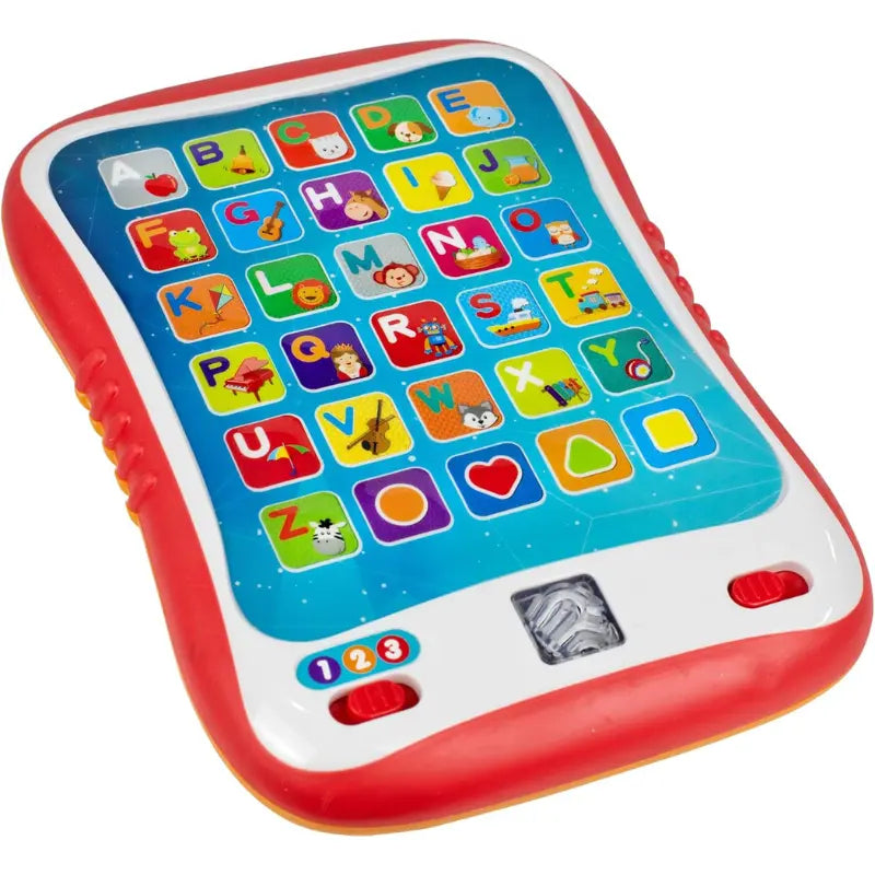 Tablette i-fun -WinFun - Image 2