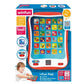 Tablette i-fun -WinFun - Image 4