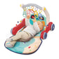 Tapis Piano et Chariot de Marche – LUDI - Image 3