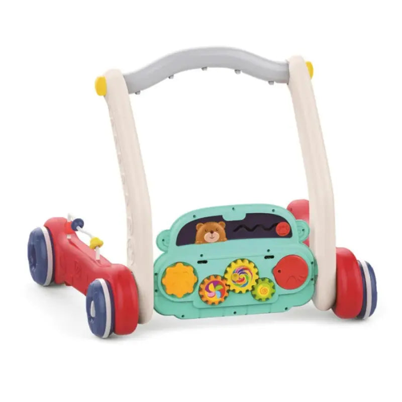 Tapis Piano et Chariot de Marche – LUDI - Image 4