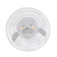 Tapis pour chambre Seally Me - Image 1