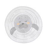 Tapis pour chambre Seally Me - Image 1