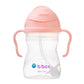 Tasse à Paille Lestée 240ml - Tutti Fruitti - Image 1