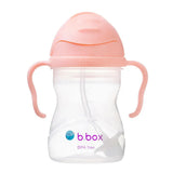 Tasse à Paille Lestée 240ml - Tutti Fruitti - Image 1
