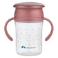 Tasse anti-fuite 360°-  Bébé Confort de 280 ml - Image 1