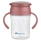 Tasse anti-fuite 360°-  Bébé Confort de 280 ml - Image 1