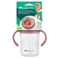 Tasse anti-fuite 360°-  Bébé Confort de 280 ml - Image 2