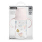 Tasse d’Apprentissage 270 mL Rose Suavinex - Image 2