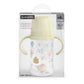 Tasse d’Apprentissage 270 mL Suavinex My Family - Jaune - Image 3