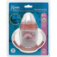 Tasse d'apprentissage Rose Étape 1 – Brille dans le noir +6 MOIS - Image 5