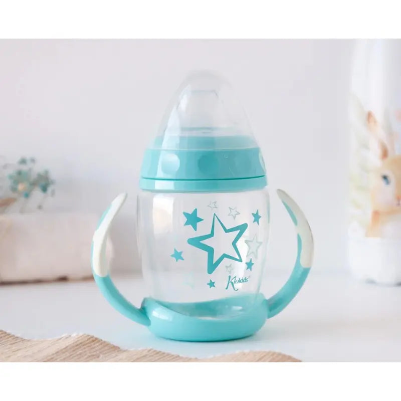 Tasse d'apprentissage step 1 étoiles - Image 1