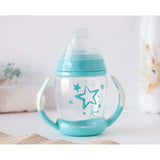 Tasse d'apprentissage step 1 étoiles - Image 1