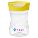 tasse d'entraînement - citron-240ml-B.Box - Image 1