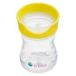 tasse d'entraînement - citron-240ml-B.Box - Image 2