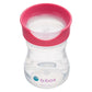 tasse d'entraînement - framboise-240ml-B.Box - Image 3