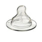 Tétine MAM pour biberons 4m+ - Image 1