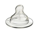 Tétine MAM pour biberons 4m+ - Image 1