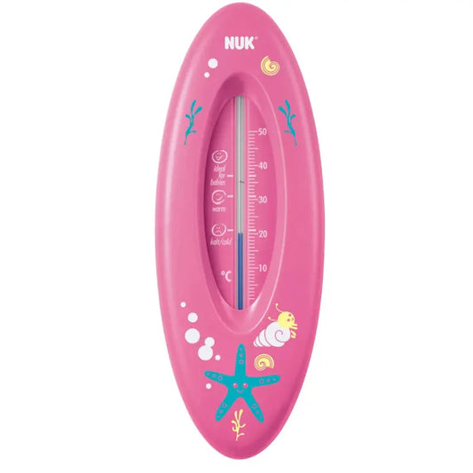 Thermomètre de Bain NUK - Image 1