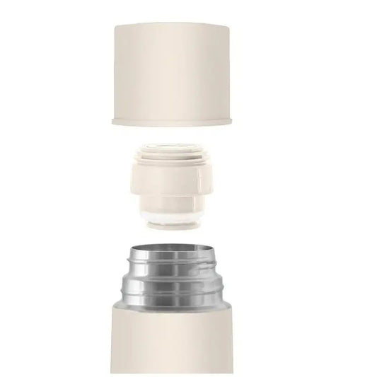 Thermos Crabe 500ml Miniland - Image 3