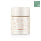 Thermos Miniland Pour Aliments Solides Bunny 600ml - Image 1