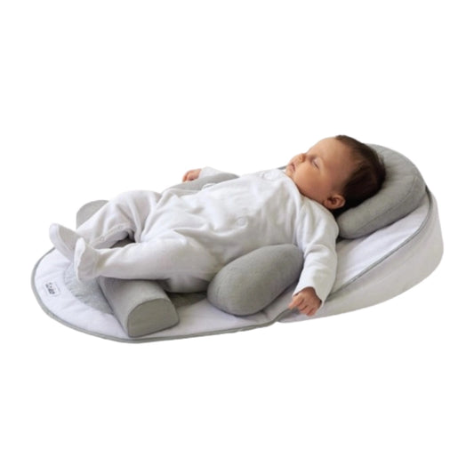 Tinéo Cocon de sommeil bébé 0m+ - Image 1