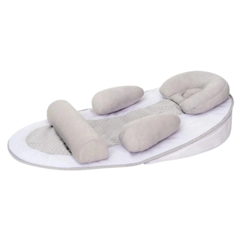 Tinéo Cocon de sommeil bébé 0m+ - Image 2