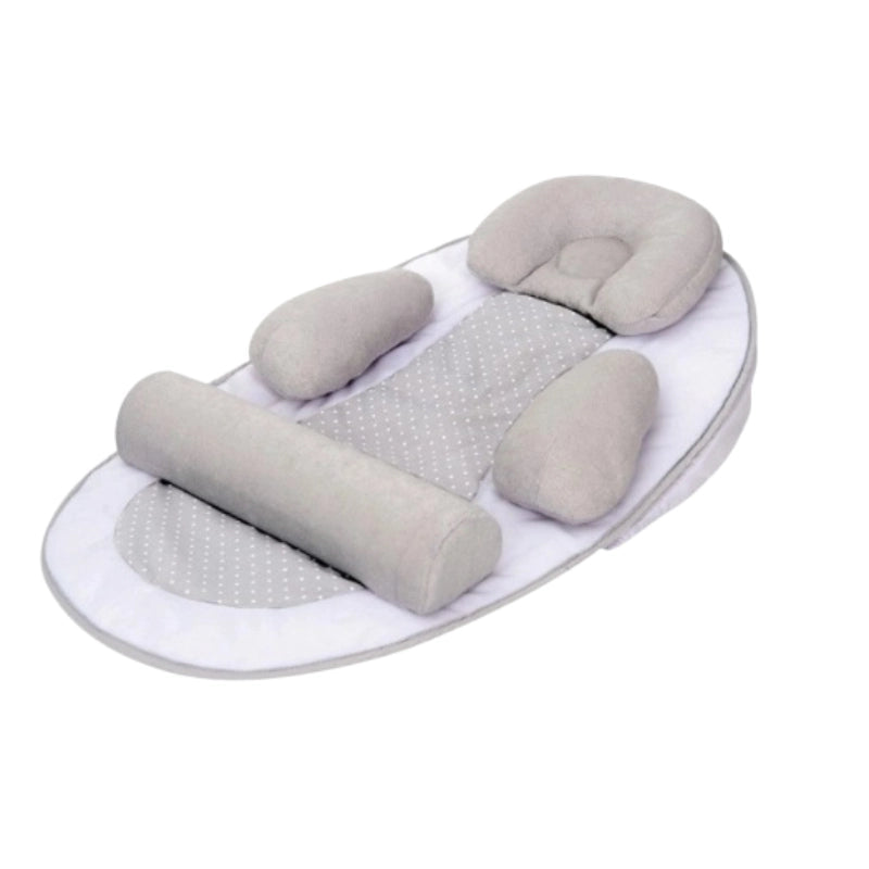 Tinéo Cocon de sommeil bébé 0m+ - Image 4