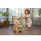 Tiny Love Chariot de marche en bois Boho Chic - Image 4