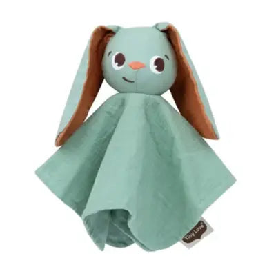 Tiny Love Coffret Cadeau Garden of Adventures - 0M+ - Image 1
