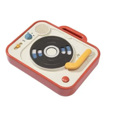 Tiny Love Jeu Station DJ Rock - Image 1