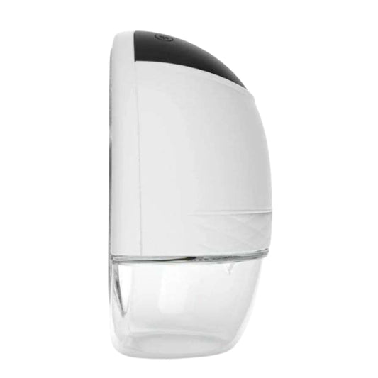 Tire-lait électrique mains libres Double – Mammia - Image 3